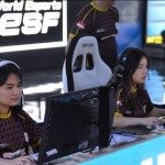 Daltha Amellia Dwiguna dan Dhammamitta Marvella-1675664588