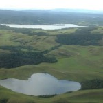 Danau love-1677560727