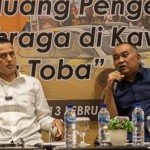 Danau Toba miliki potensi besar peyelengaraan sport tourism-1676448086