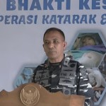 Danlantamal IX Ambon kunjungi desa ajak pemuda jadi prajurit TNI AL-1676960382