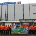 Daop 7 Madiun-1675849287
