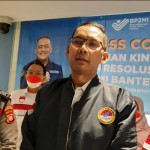 Darma Saputra-1675674059