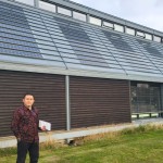 darwin-1676970352
