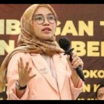 DEEP dorong masyarakat ikut awasi tahapan coklit Pemilu 2024-1676866505