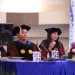 Dekan sebut praktisi antusias tingkatkan kapasitas dirinya-1676942738