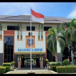 depok-1675775474