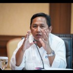 Deputi Bidang Perkoperasian KemenKopUKM, Ahmad Zabadi, (ANTARA/HO-KemenKopUKM)-1676618259