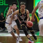 Dewa united-1677336560