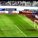 Dewa United FC-1676292219