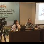 Dewan Pers sebut pemda bisa diskresi jika banyak media terverifikasi-1675822584