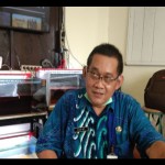Didiet Wisnuhardanto-1675929077