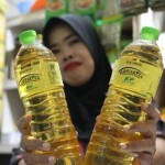 Dinas Perdagangan sebut Kota Madiun dapat jatah 12.000 liter Minyakita-1676521610