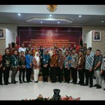 Direktur Binapi Kemenkumham minta jajaran di Sultra cegah narkoba-1676270283