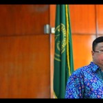 Dirjen AHU optimistis putusan kasus Century untungkan Indonesia-1676264593