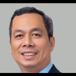 Dirjen IKP Kominfo: Generasi milenial manfaatkan medsos secara bijak-1675822423