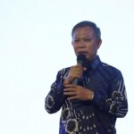 Dirut LMAN: Pembiayaan investasi dari APBN Rp25,4 triliun di 2023-1677485508