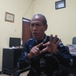 Disdik Lombok Tengah imbau operator proaktif mendata kondisi sekolah-1675388629