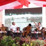 diskusi-1675755843