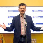 Disnakertrans Jabar: Peminat Program Transmigrasi tinggi-1676448358