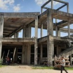 Disperindag Pekanbaru pindahkan pedagang korban kebakaran pasar-1677052257