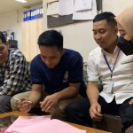 Ditjenpas: Bharada Eliezer berstatus warga binaan Lapas Salemba-1677558350