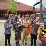DIY KGPAA Paku Alam X-1676289690
