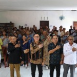 DKPP beri motivasi bagi PPS se-Kabupaten Kupang untuk sukseskan pemilu-1676002658