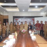 Dokumen RKPD diharapkan respon kebutuhan pemangku kepentingan-1676948875