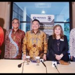 DPN PERADI-1675269825