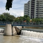 DPRD beri tiga catatan penting penanganan banjir di Surabaya-1677211531