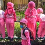 DPRD minta uji kelayakan wahana "night zoo" di KBS Surabaya-1676951760