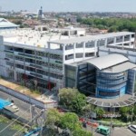 DPRD Surabaya pertanyakan kelanjutan proyek terowongan menuju KBS-1677127076