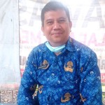 dr Jauhari Assukri.-1675320295