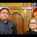 Dubes harap dukungan parlemen perkuat hubungan RI-Ceko-1677210170