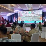 Dubes Norwegia apresiasi hasil riset dan inovasi Papua Barat-1676943230