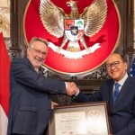 Dubes Rosan-1677174084