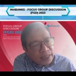 Ekonom: Perbankan salurkan kredit berlandaskan prinsip kehati-hatian-1677479571