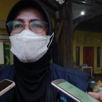 Elen Nelwan.-1675946335