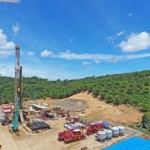 Elnusa raih penghargaan inovasi energi hingga ketaatan K3 selama 2022-1675993949