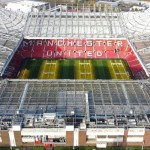 Elon Musk disebut serius beli Manchester United-1676429440