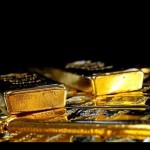Emas tergelincir 7,70 dolar tertekan oleh "greenback" lebih kuat-1677047210