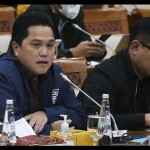Erick Thohir-1676377959