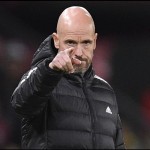 Erik ten Hag-1675864860