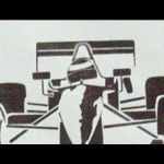 F1-1675919969
