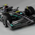 F1-1676459663