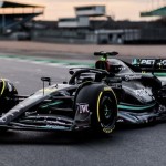 F1-1676975511