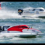 F1 Powerboat (F1H2O)-1676285141