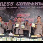fadil-1677137697