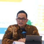 Fadlul Imamsyah-1676529079