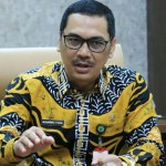 faisal-1677067102